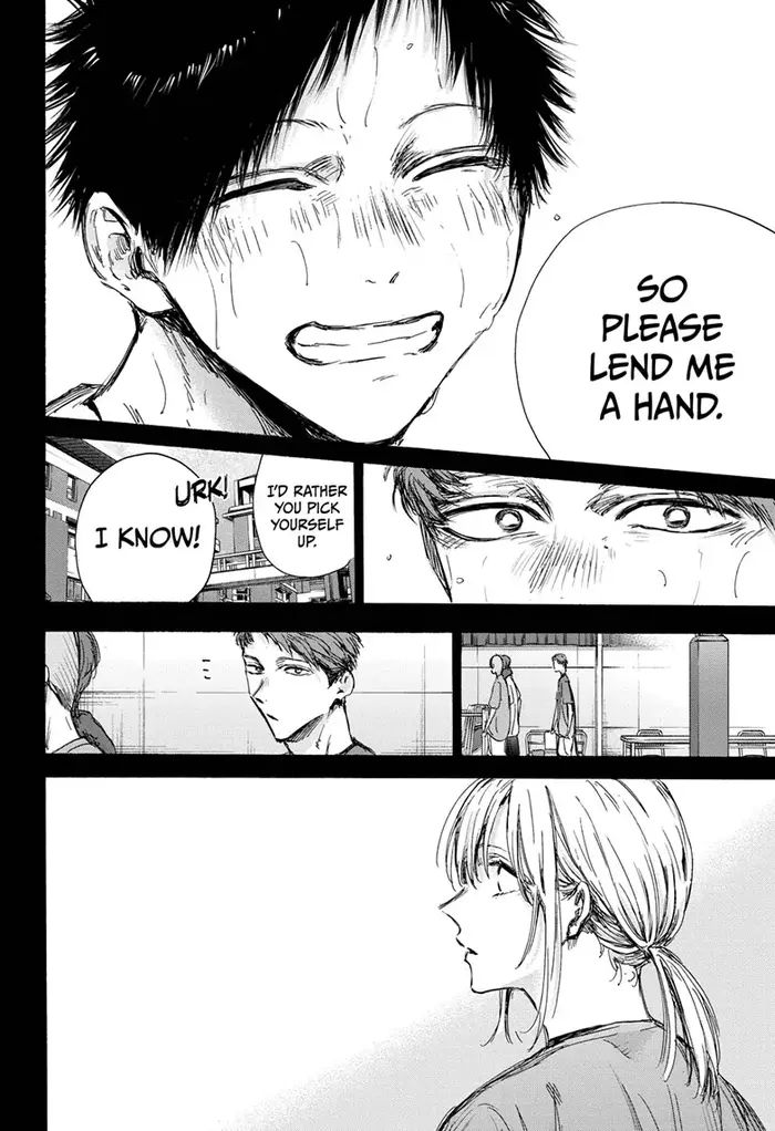 Blue Box Chapter 140 image 10_optimized